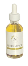 Load image into Gallery viewer, Herbal Yoni Oil