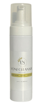 Load image into Gallery viewer, Mint Magic Cleanser